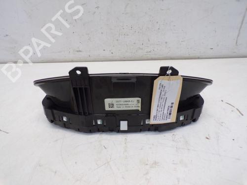 Display monitor FORD MONDEO V Hatchback (CE) 1.5 EcoBoost | BP29099800C48 