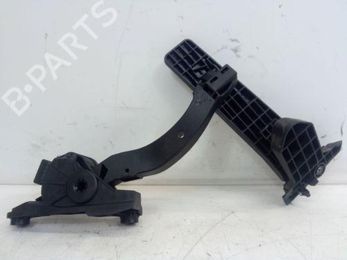 Pedal HYUNDAI i30 (GD) 1.4 | BP38028889I4 - Image 4