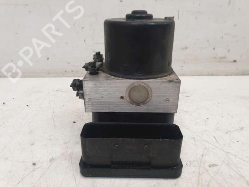 Elektronisk modul Elektronisk modul MINI MINI (R50, R53) Cooper (116 hp) 34351507 34351507