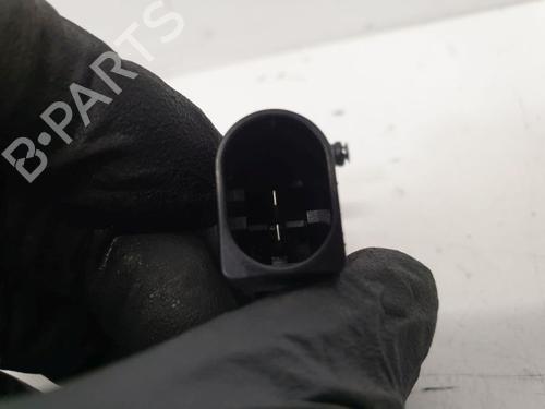 Injector VW PASSAT B6 Variant (3C5) 2.0 TDI 16V | BP32159268M100 