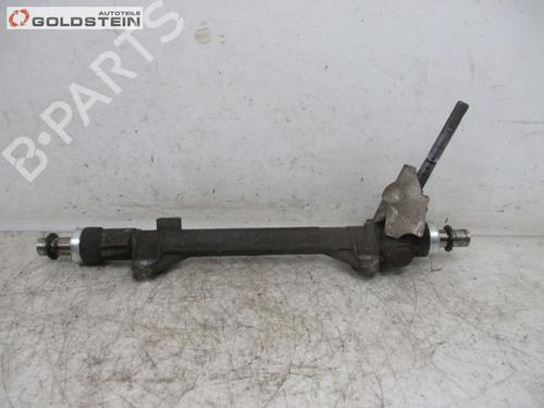 Used Steering rack NISSAN QASHQAI I (J10, NJ10) 1.6 (114 hp) 25224080