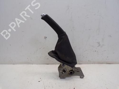 Used Hand brake VOLVO V50 (545) 1.8 (125 hp) 29084852