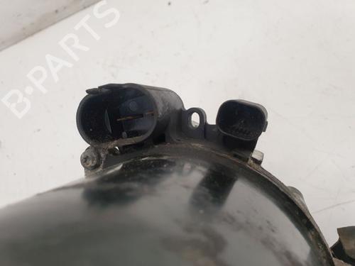 Steering pump MINI MINI (R50, R53) Cooper | BP34042031M99  - Image 7