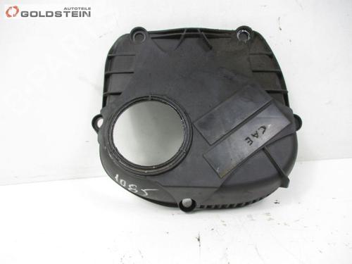 Used Other AUDI A4 B8 (8K2) 2.0 TFSI (211 hp) 18788977