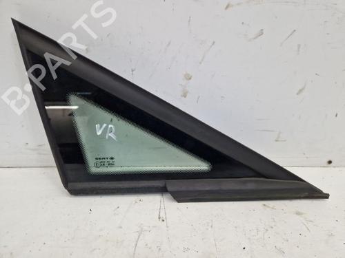 Højre foran trekantet rude SEAT IBIZA IV SC (6J1, 6P5) 1.4 (85 hp) 31702208