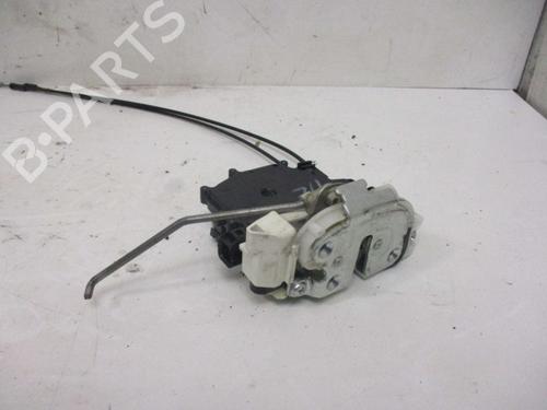 rear-left-lock-citroen-c-crosser-vu_-vv_-22-hdi-2007-2008-2009-2010-2011-2012-18796564 main image