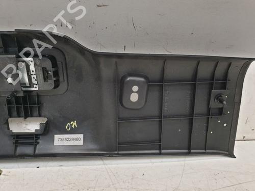 Other FIAT 500 C (312_) 0.9 (312AG1A) | BP36655972O1 - Image 7