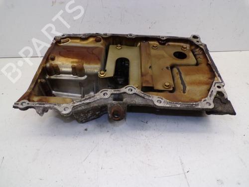 Used Oil sump Oil sump 37120387 37120387