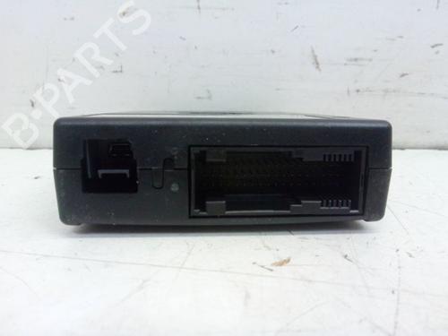 Control unit FORD S-MAX (WA6) 2.0 TDCi | BP37141810M11 - Image 6
