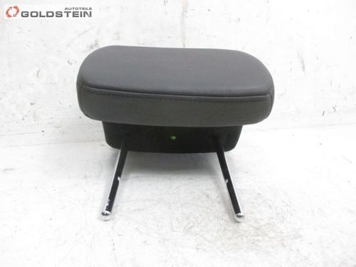 Headrest PEUGEOT 407 Coupe (6C_) 3.0 V6 | BP18757867I31 