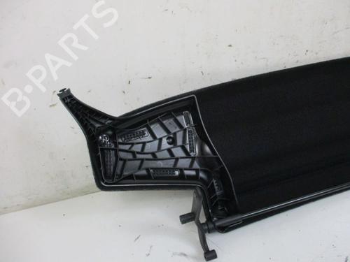 Hattehylde MINI MINI Convertible (F57) Cooper S | BP37115779C85 - Image 6