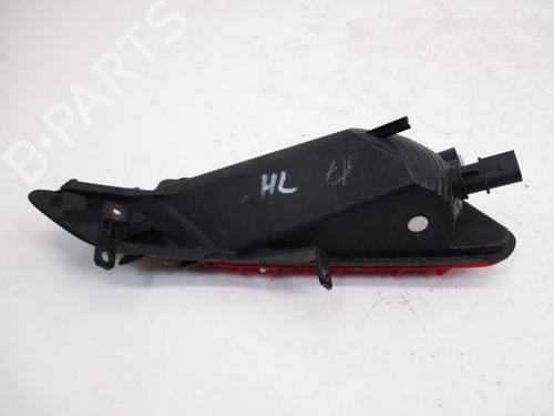 Right taillight VOLVO XC60 I SUV (156) T5 | BP29087685C35 