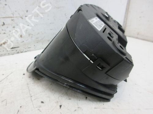 Multifunctionele display BMW 3 (E90) 320 i | BP29093891C48 