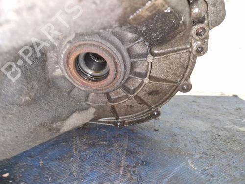 Gearbox MINI MINI Convertible (R52) Cooper S | BP33276592M3 - Image 7