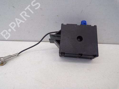 Electronic module BMW 3 Convertible (E46) 323 Ci | BP37120128M83 - Image 3