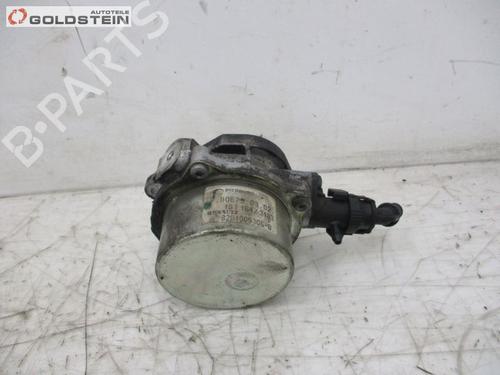 Vacuum pump NISSAN NOTE (E11, NE11) 1.5 dCi | BP37098102M80 - Image 4
