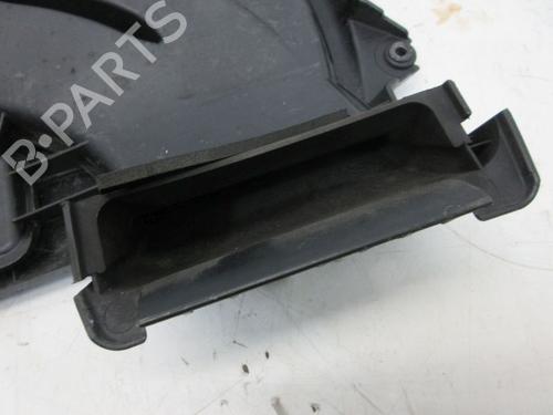 Pipe BMW 1 (E87) 116 i | BP26873199M125 