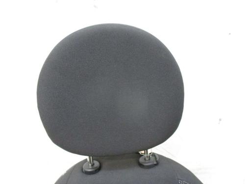 Right front seat MINI MINI (R56) One | BP37110974C16 - Image 5