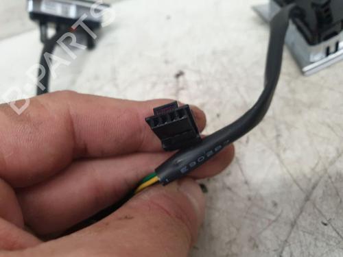 Switch RENAULT CAPTUR I (J5_, H5_) 1.3 TCe 150 (J5NK, J5JS) | BP38311276I30 - Image 7