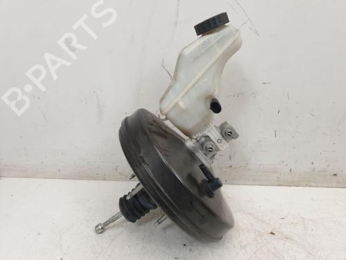 servo-brake-opel-corsa-d-s07-2006-2007-2008-2009-2010-2011-2012-2013-2014-2015-36655570 main image
