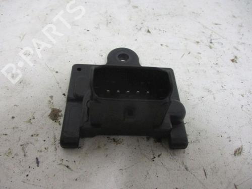Used Control unit Control unit 38026770 38026770