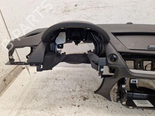 Andre BMW X1 (E84) sDrive 18 i | BP37141868O1 - Image 2