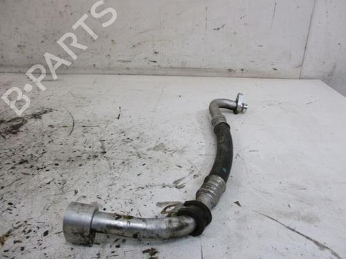 AC pipe DACIA SANDERO 1.2 16V | BP37115605M126 - Image 2