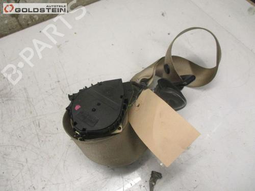 Other BMW X5 (E53) 3.0 d | BP13761506O1 - Image 4