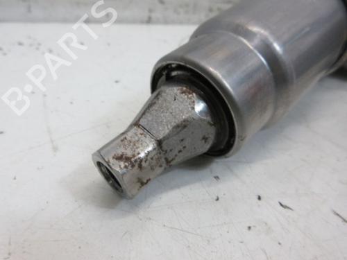 Lenksäule FORD B-MAX (JK) 1.0 EcoBoost | BP37127850M21 - Image 3