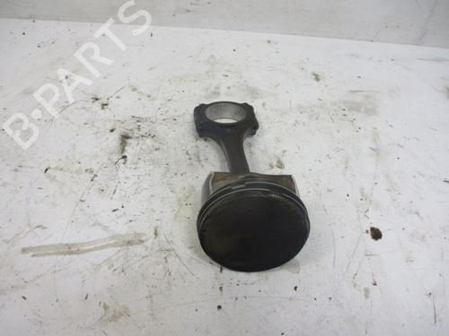 other-mercedes-benz-a-class-w169-a-150-169031-169331-a2660300817-2004-2005-2006-2007-2008-2009-2010-2011-2012-18797784 main image