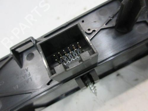 Switch ALFA ROMEO GIULIETTA (940_) 1.4 TB (940FXA1A, 940FXT1A) | BP29099503I30 