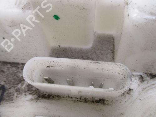 Fuel pump MERCEDES-BENZ E-CLASS Coupe (C207) E 350 CDI (207.322) | BP37119187M76 - Image 4