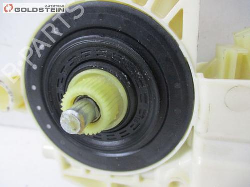 Right front window motor MERCEDES-BENZ C-CLASS T-Model (S204) C 250 CDI (204.203) | BP37109723E20 - Image 2