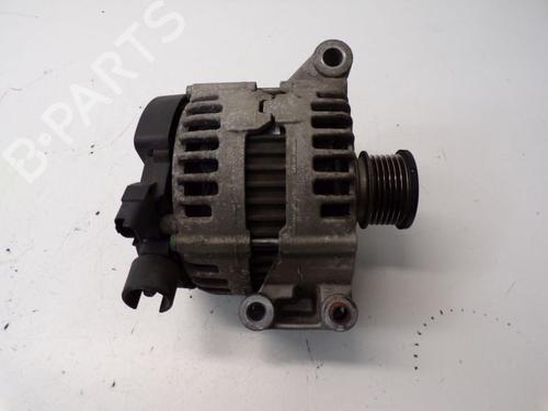 alternator-mini-mini-r56-2005-2006-2007-2008-2009-2010-2011-2012-2013-2014-37129033 main image