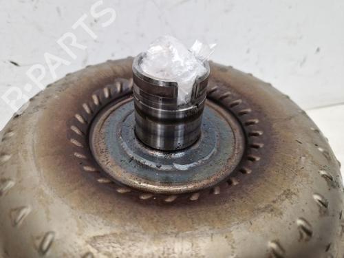 Other BMW 3 Coupe (E92) 320 i | BP30550207O1