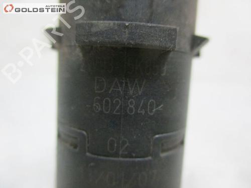 Electronic sensor FORD FOCUS II Convertible 2.0 TDCi | BP18758462M84 