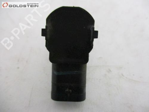Electronic sensor VW GOLF VI (5K1) 1.6 TDI | BP18751914M84