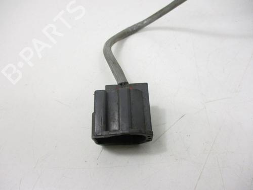 Electronic sensor MAZDA 2 (DE_, DH_) 1.3 (DE3FS) | BP18790840M84