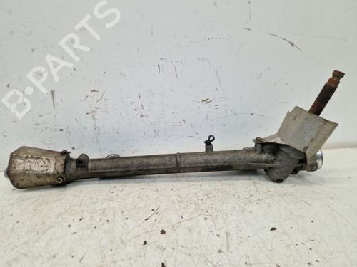 Steering rack NISSAN NV200 Van 1.6 16V (VM20, M20N, M20, M20L, M20M) | BP37132783M22 - Image 6