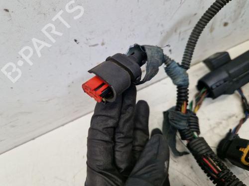 Wiring harness ALFA ROMEO GT (937_) 1.9 JTD (937CXN1B) | BP29100090E16 