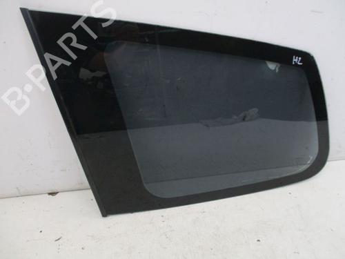 Used Rear left door window SUBARU FORESTER (SH_) 2.0 D AWD (SHH, SHD, SHN) (147 hp) 29085941
