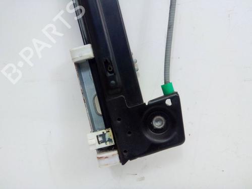 Front right window mechanism MINI MINI Convertible (R52) Cooper S | BP37140613C23 - Image 6
