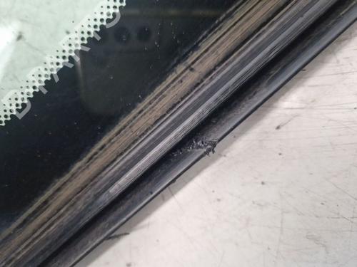 Rear right door window MINI MINI (R56) Cooper | BP29100562C21 