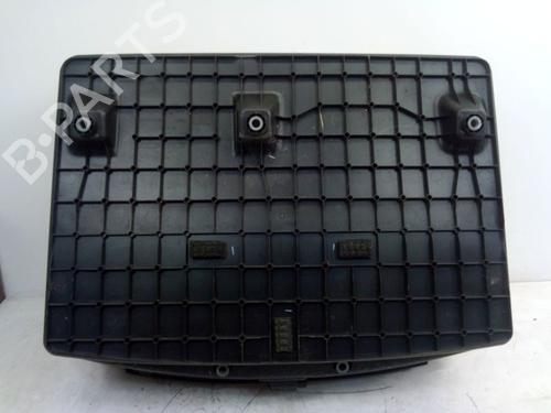 Other ALPINE A110 II 1.8 | BP29108467O1