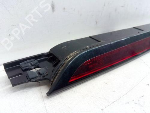 Third brake light BMW X5 (G05, F95) xDrive 40 i Mild-Hybrid | BP37139284L11 - Image 3