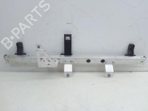 Støtte NIO ET7 EV All-wheel Drive | BP37139526C155 - Image 6