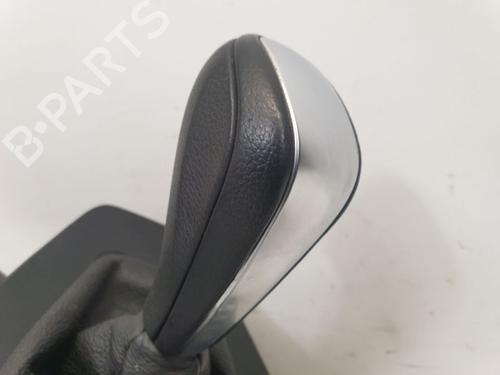 Shift knob BMW 3 Touring (E91) 320 d | BP37143997I34 - Image 3