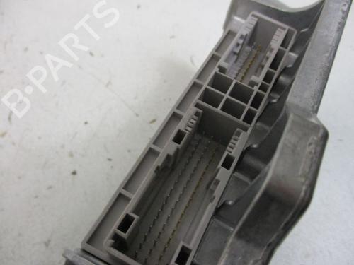 Control unit BMW 3 (E90) 328 i | BP40163996M11 - Image 3