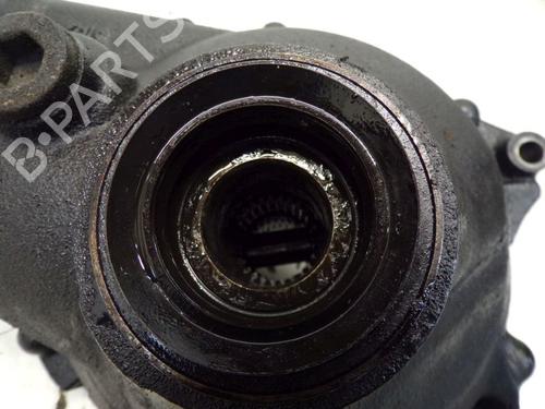 Front differential BMW X5 (E53) 3.0 d | BP37131687M23 - Image 6