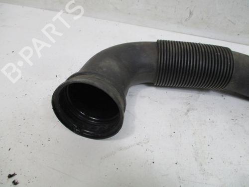 Air filter box OPEL ASTRA H Estate (A04) 1.7 CDTI (L35) | BP18800359M87